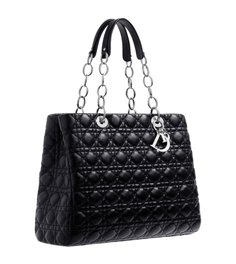 shopper dior bag|dior handbags official website.